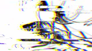 گفتم یه فعالیتی داشته باشم...