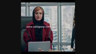 سریال مانکن قسمت ششم 1080