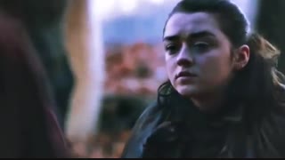 ❦...aria stark⌔