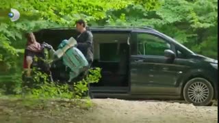 سریال عشق تجملاتی ( عشق نمایشی - عشق پر زرق و برق ) قسمت 15 با زیرنویس فارسی