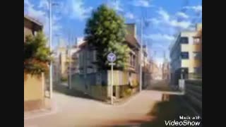 از سنگ هم که باشی !