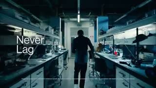 تیزر معرفی گوشی وان پلاس 7 تی - OnePlus 7T