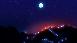 you can be king again یه میکس بی نظیر دیگه ا ز اینیمه ای بی نظیر