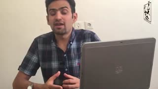 هوش مصنوعی بزودی خیلی افراد رو بیکار میکنه