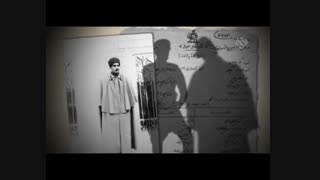 خاطرات رضاخانی