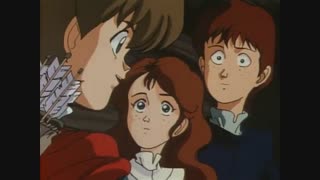 کماندار نوجوان قسمت 2