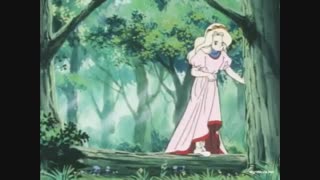 کماندار نوجوان قسمت 4