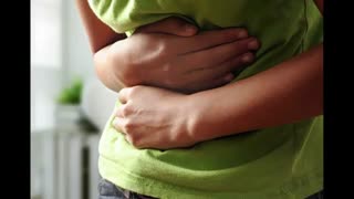 اگر شب ها گرسنه بخوابیم چه اتفاقی می افتد؟