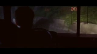 فیلم کره ای ترسناک خانه روح ‌‌+زیرنویس آنلاین Ghost House 2004 با بازی چا سونگ وون