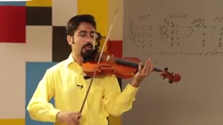 بابک کوهستانی - مبانی موسیقی،‌خلاقیت موسیقی