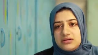 نسیم پوراحمد، رتبه ۷ کنکور هنر ۱۳۹۶، مدرس نکات جدید درس مبانی ریاضی و فیزیک