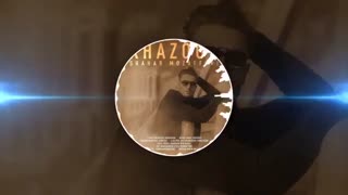 آهنگ خزون از شهاب مظفری در قسمت 12 سریال ستایش 3