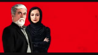 دانلود قسمت 6 مانکن | سریال مانکن قسمت ششم