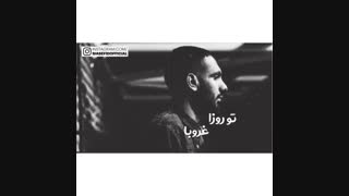سیاه سفید