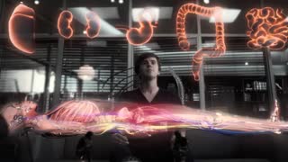 دانلود سریال دکتر خوب The Good Doctor  - فصل 3 قسمت 1 - با زیرنویس چسبیده