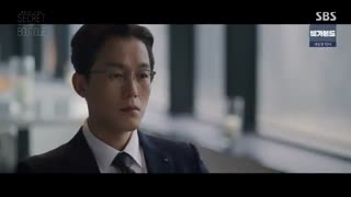 قسمت چهارم سریال کره ای Secret Boutique 2019 - با زیرنویس فارسی