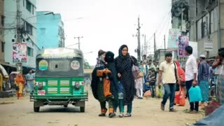 دانلود فیلم سینمایی شبی که ماه کامل شد با کیفیت بالا