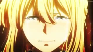 ×××Can you hold me__AMV×××