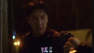 ابر میبارد و من میشوم از یار جدا... میکس غمگین و فوق العاده سریال بی خانمان(اواره)