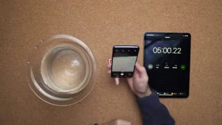 آیا گوشی وان‌پلاس 7T بدون IP68 واقعاً ضدآب است؟