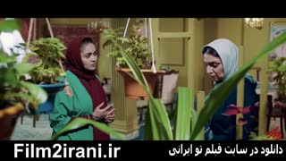 سریال مانکن قسمت6|سریال مانکن قسمت ششم