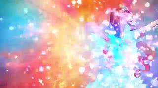 تیتراژ شروعی فصل 5 وینکس کلاب