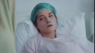 قسمت 03 سریال دکتر معجزه گر با زیرنویس فارسی