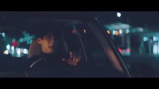 موزیک ویدیوBTOB(비투비) - '그리워하다' Official Music Video
