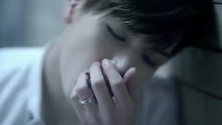MV-NUEST -good Bye Bye