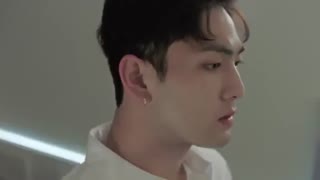MV-NUEST W-WHRE you AT