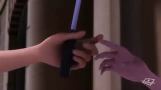 میراکلس/if only