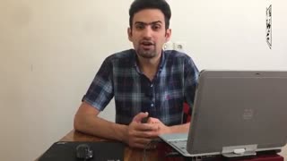 ۱۰ روش ساده پیشگیری از هک شدن