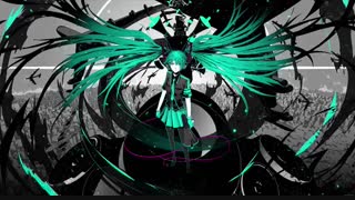 Queen - We Will Rock You (Nightcore)