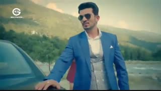 سریال برای عشقم جان میدهم قسمت 1  (دوبله فارسی)