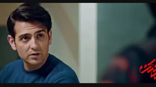 قسمت 6 سریال مانکن