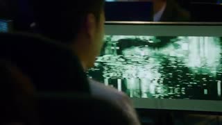 سریال بی خانمان قسمت 3+ زیرنویس فارسی