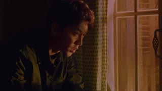 قسمت سوم  سریال کره ای بی‌خانمانVagabond 2019 +زیرنویس آنلاین با بازی لی سونگی ، سوزی و شین سونگ راک