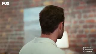 قسمت 15 سریال همه جا تو her yerde sen