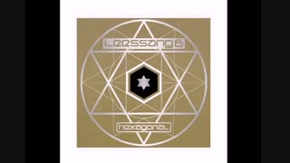 리쌍 - 헤어지지 못하는 여자, 떠나가지 못하는 남자