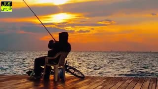 10 کاربرد عجیب پهبادها که دیدگاهتان را عوض می کند!