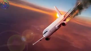 انسان هایی که خیلی عجیب و ضایع مردند!!!