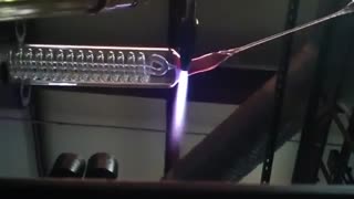 شیشه آلات آزمایشگاهی,فروش شیشه آلات آزمایشگاهی