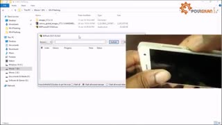 دانلود رام و فایل فلش گوشی شیائومی Note 6 Pro V10.3.5.0.PEKMIXM