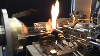 ساخت,تولید,قیمت شیشه آلات آزمایشگاهی,شیشه آلات آزمایشگاهی وارداتی