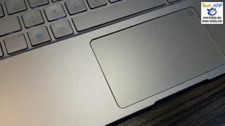 نقد و بررسی لپ تاپ Asus Zenbook UX433 | لپ تاپ زیبا، سبک و چشم‌نواز