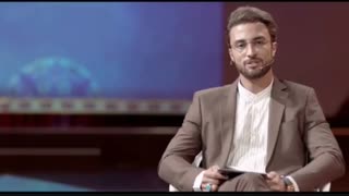 دانلود فیلم عرق سرد