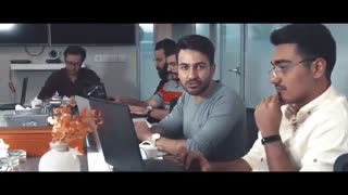بانکداری باز چیست؟ اَپی اِکو پلتفورم امن تراکنش اِی پی آی