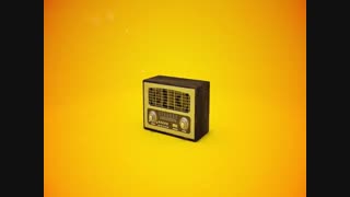 اپلیکیشن پرداخت ایوا