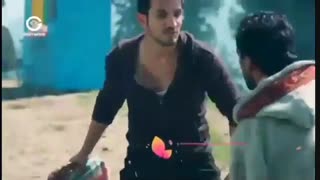 سریال برای عشقم جان میدهم قسمت 2 ( دوبله فارسی)