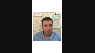 آیا بعد از کاشت مو جای اسکار باقی می ماند؟ پالپوتومی